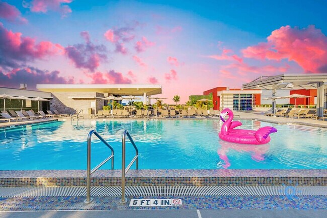 Photo - 777 N Ocean Dr Apartamento Unidad ID1227291P