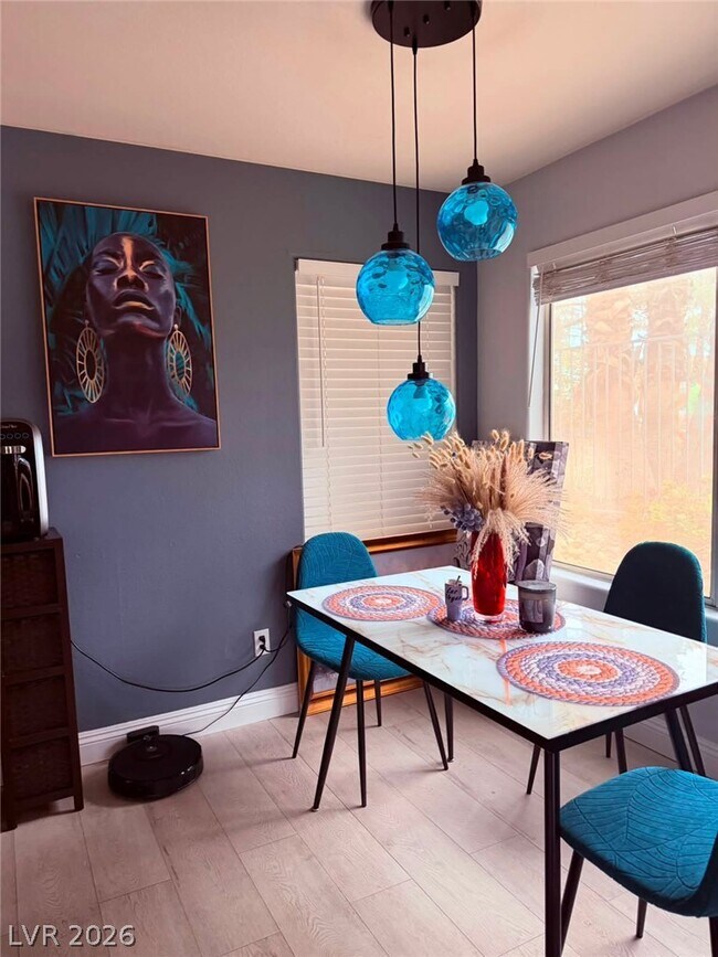 Photo - 3225 Casey Dr Unit 103