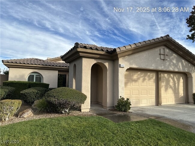 Building Photo - 102 Emerald Dunes Cir