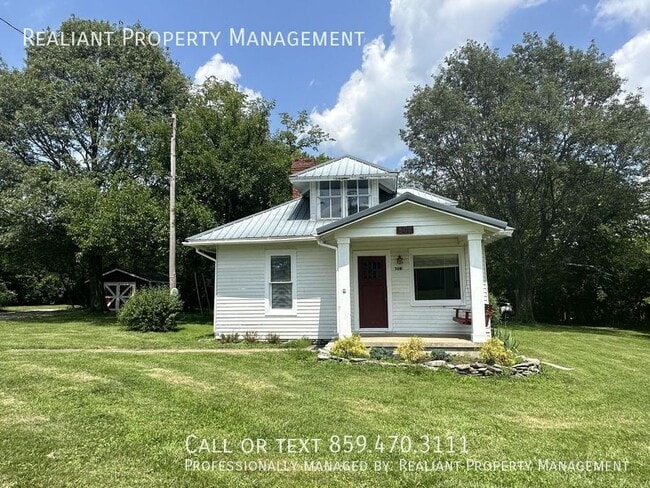 Building Photo - 508 W Main St Rental