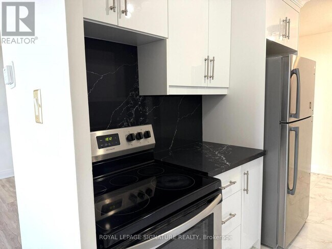 Photo - 270 Palmdale Dr Unit 1503