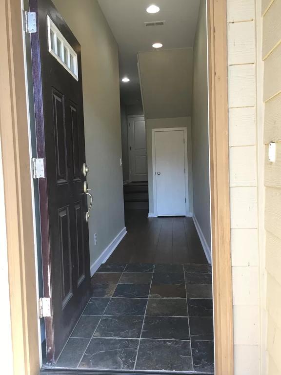 Photo - 475 SE 35th St