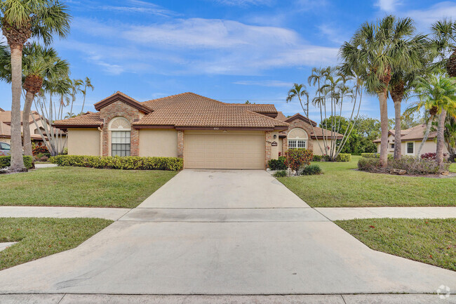 Building Photo - 8062 Cassia Dr Rental