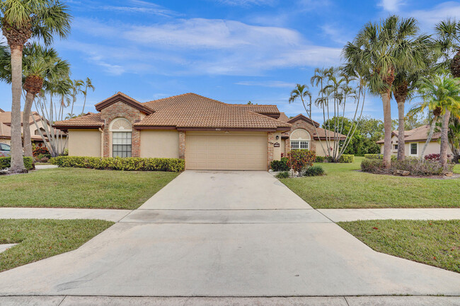Photo - 8062 Cassia Dr Casa