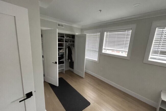 Photo - 13 Greylock Rd Unidad 3