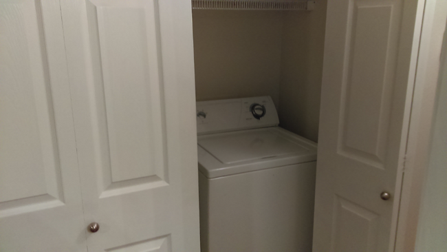 Photo - 4924 W Herndon Ave Townhome