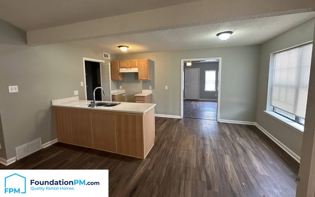 Photo - 30 Windsor Rd