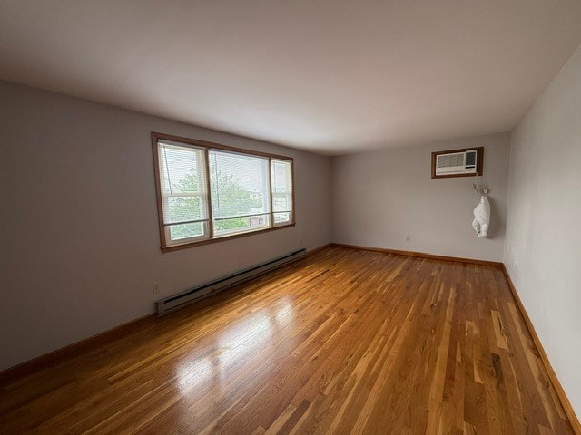 Photo - 537 Davis Ave Unidad 2nd Floor
