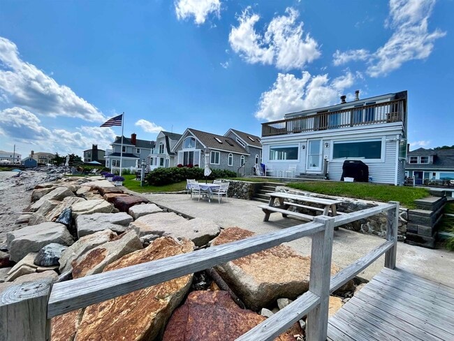Photo - 1304 Ocean Blvd