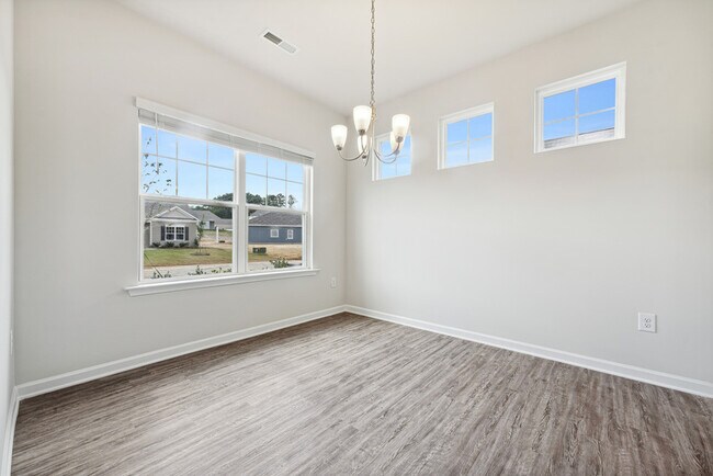 Photo - 131 Altair Drive