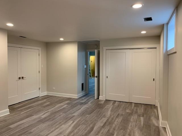 3224 W North Ave Unit 1