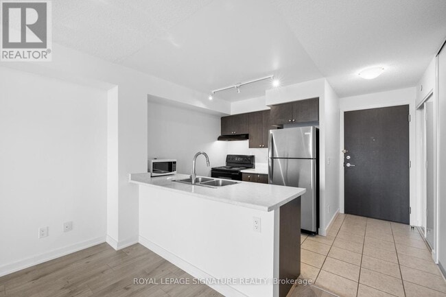 Photo - 8 Trent Ave Unité 416