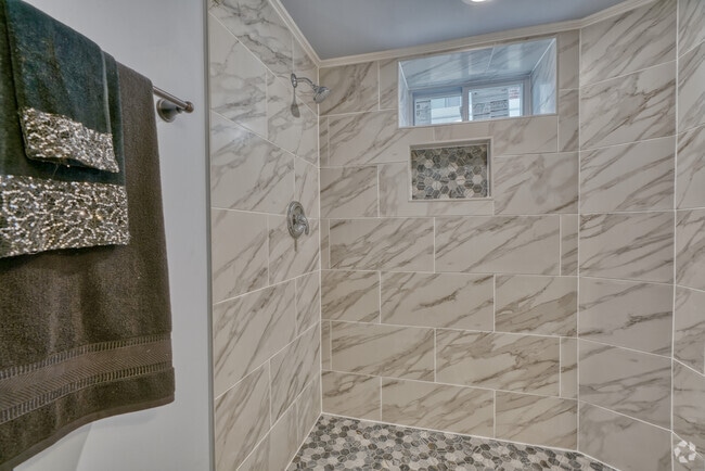 Building Photo - 4505 38th St Rental