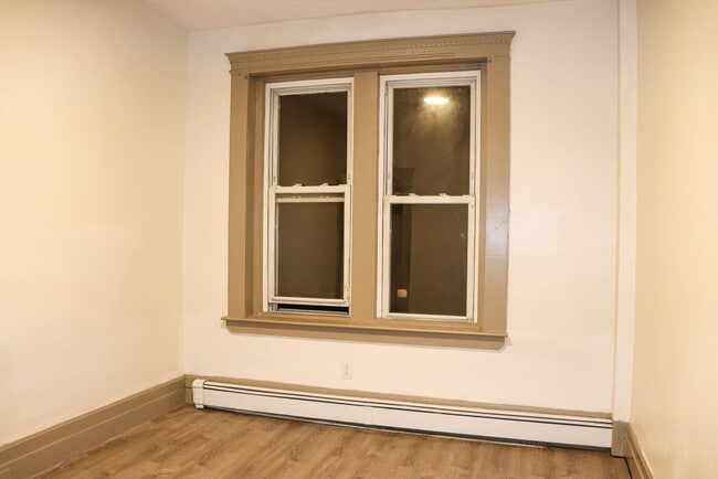 Photo - 6 Waumbeck St Unidad 2