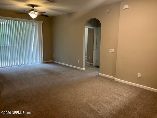 Photo - 7801 Point Meadows Dr Unidad 1308