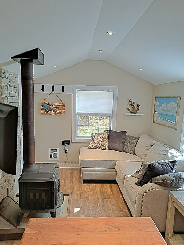 Photo - 14949 Hook Hollow Rd