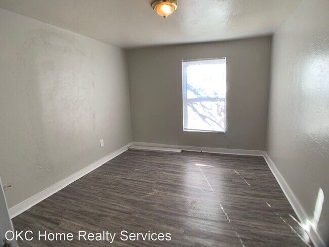 Photo - 2 br, 1 bath House - 3232 Pioneer