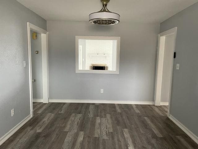 Photo - 4105 SW Parkridge Blvd