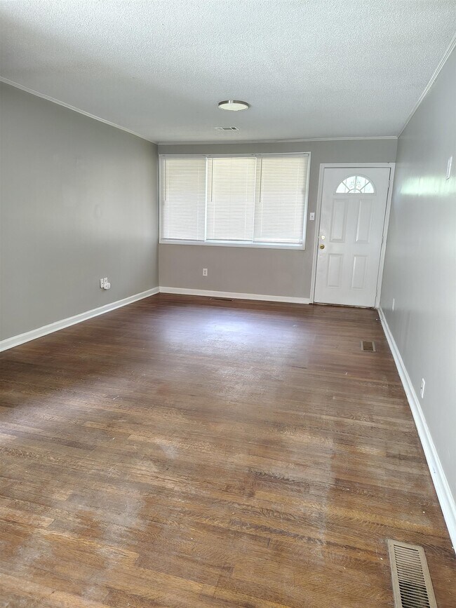 Photo - 4191 Kimball Ave