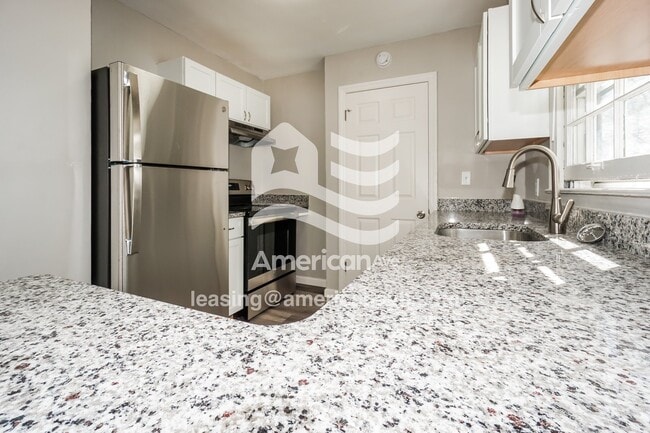 4402 Asbury Dr