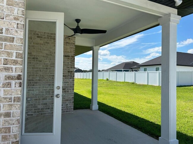 Photo - 2152 SW 245th Ter House