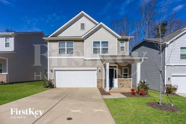 Photo - 9537 Blue Knoll Ct House