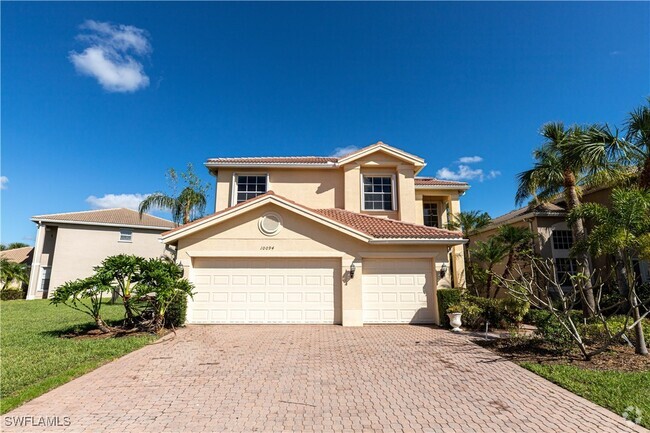 Building Photo - 10094 Mimosa Silk Dr Rental