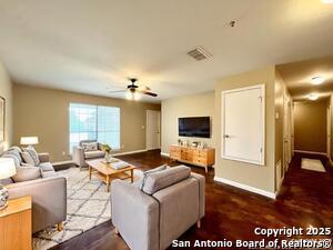 Photo - 3141 Douglas Fir Dr