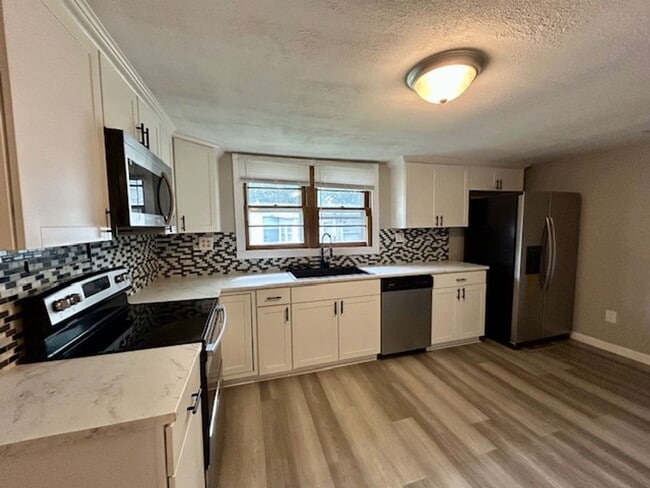 Photo - 1408 Holland St Unidad B