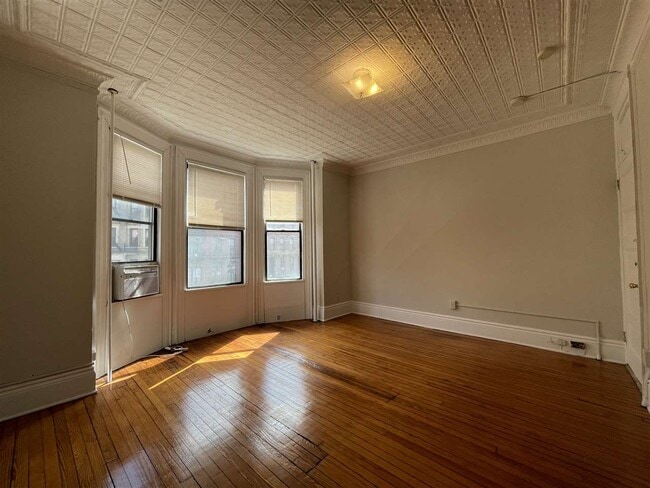 Photo - 1124 Washington St Condo Unit 5