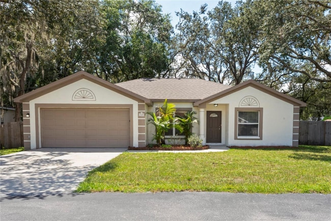 Building Photo - 11829 Kestrel Dr Rental