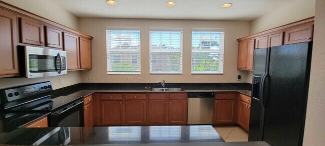 Photo - 870 Marina Del Ray Ln