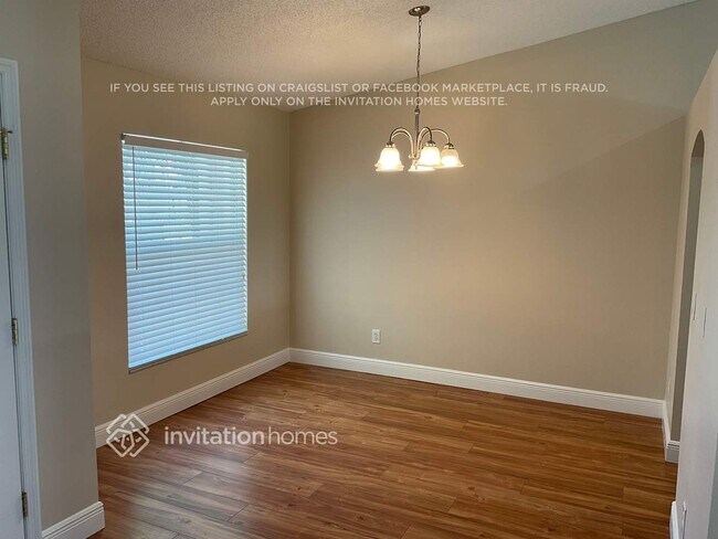 Photo - 3556 Long Leaf Dr