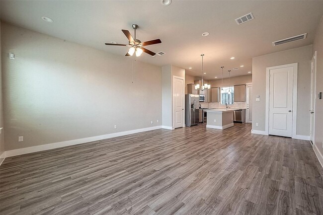 Photo - Exclusively Marketed by: Justin M. Dickey with CB&A, Realtors. For more information, please visit...