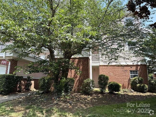 Building Photo - 9068 Meadow Vista Rd Rental
