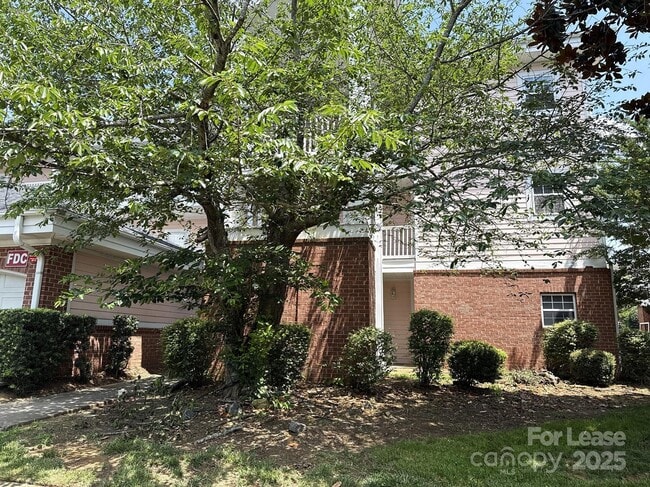 Photo - 9068 Meadow Vista Rd Condo