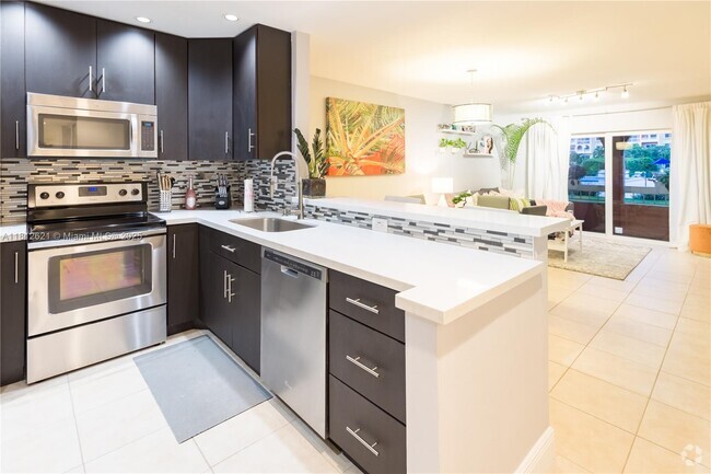 Building Photo - 7845 Camino Real Unit O-106 Rental