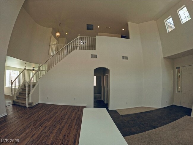 Photo - 5843 Noble Stand St