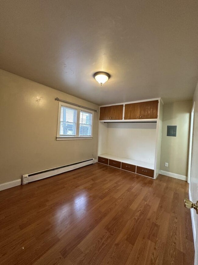 Photo - 1 bedroom in Billings MT 59102
