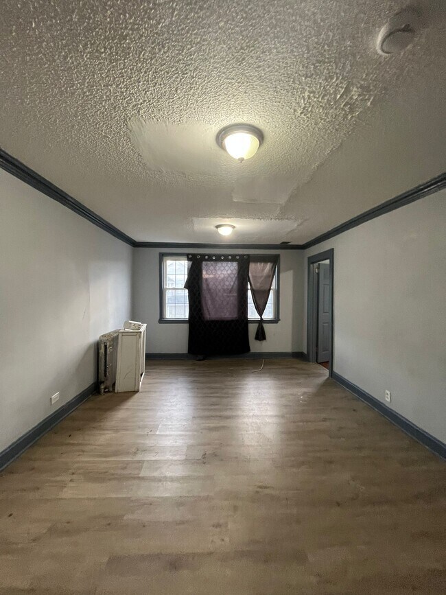 Photo - 39 Andrew St Unit 2