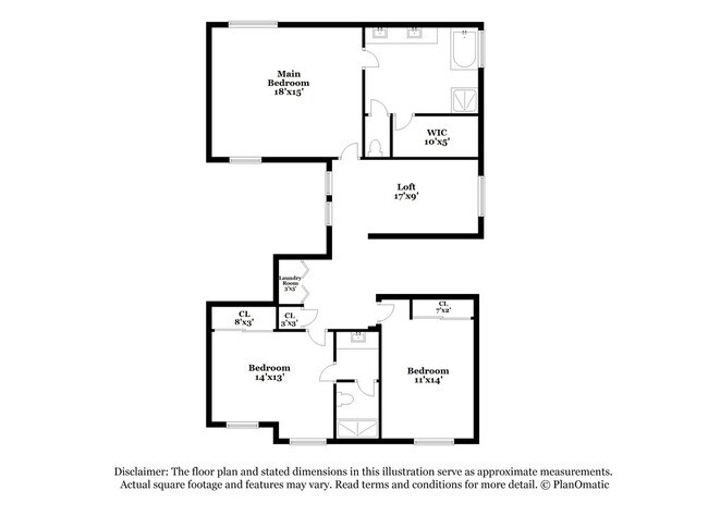 Photo - 2900 Rothesay Ave