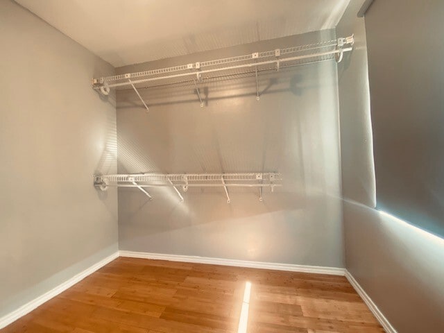 Photo - 3300 Bellefontaine St