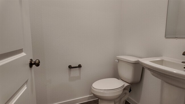 Photo - 15190 Wild Gully Wy