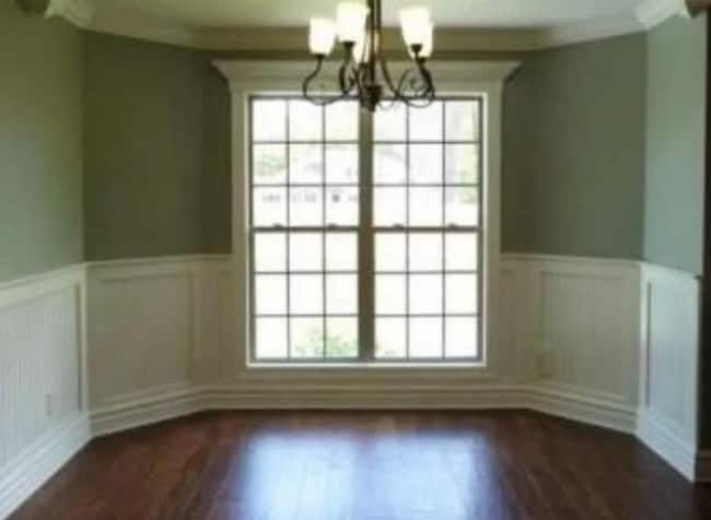 Photo - Charming 4-Bedroom Home Near Moody AFB with Hardwood Floors, Spacious Kitchen, and Fenced Backyard!
