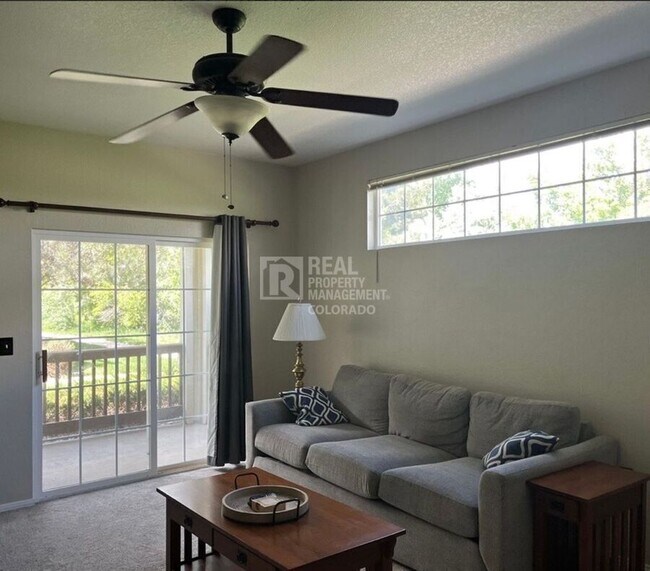 Photo - 3002 W Elizabeth St Unit 11B