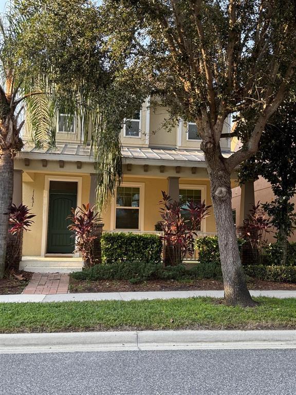Building Photo - 11631 Black Rail St Rental