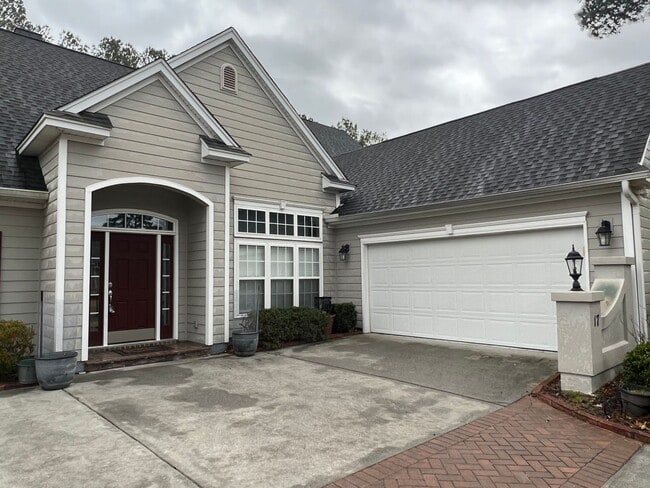 Photo - Baynard Park