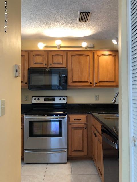 Photo - 1504 Marsh Cove Ln