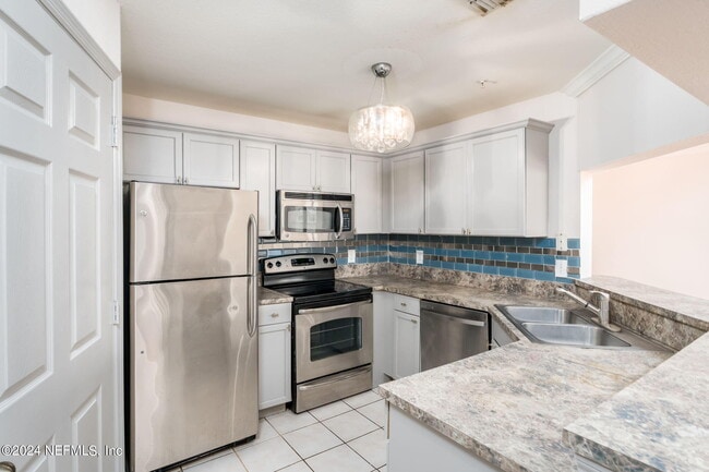Photo - 10961 Burnt Mill Rd Unidad 436