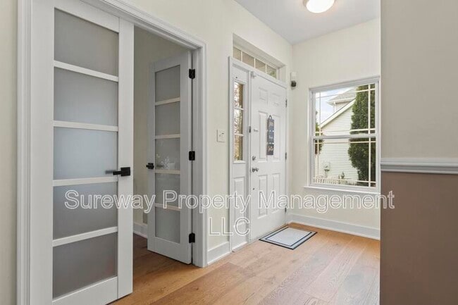 Photo - 41 Rutgers Ln